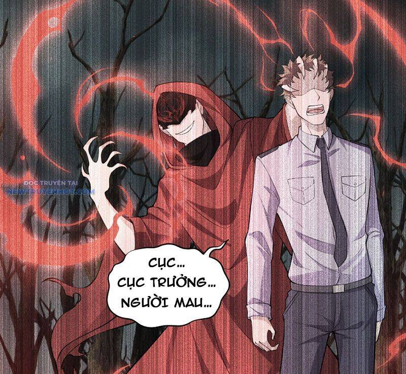 Đại Lộ Vô Danh - Chapter 39 - Page 10