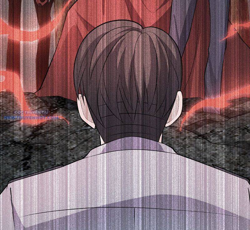 Đại Lộ Vô Danh - Chapter 39 - Page 11