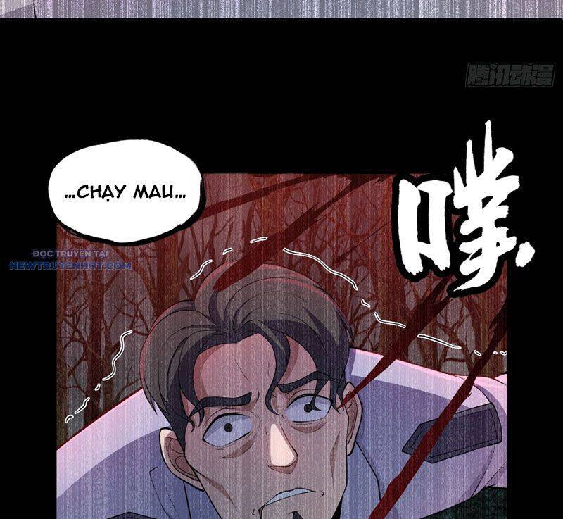 Đại Lộ Vô Danh - Chapter 39 - Page 12