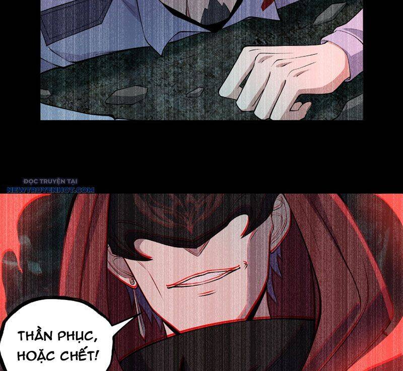 Đại Lộ Vô Danh - Chapter 39 - Page 13