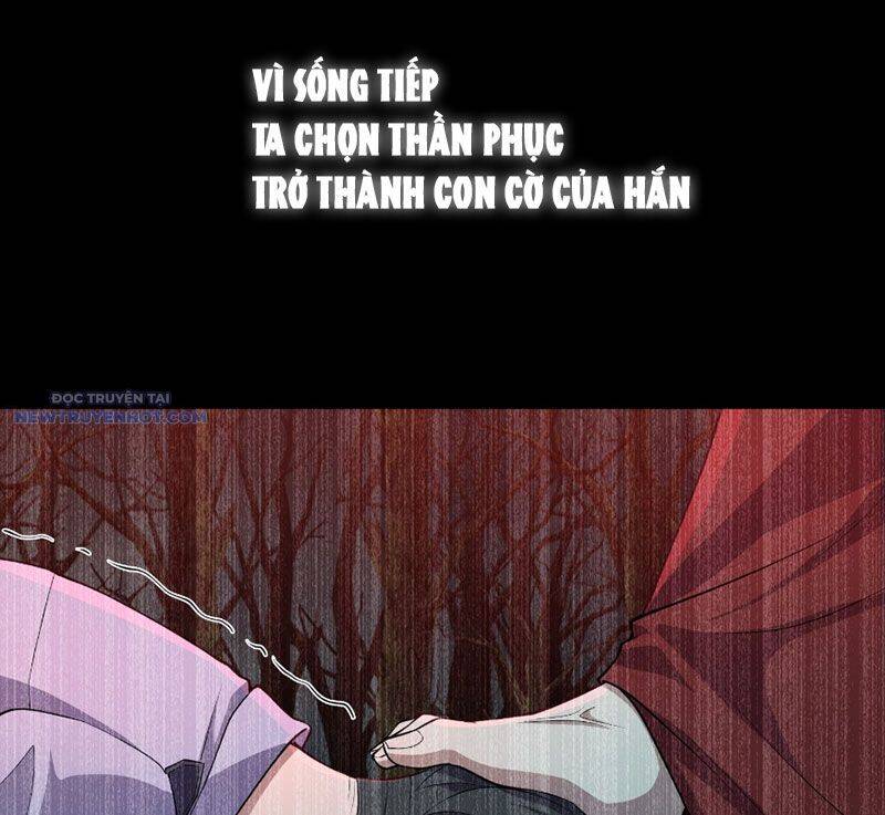 Đại Lộ Vô Danh - Chapter 39 - Page 15