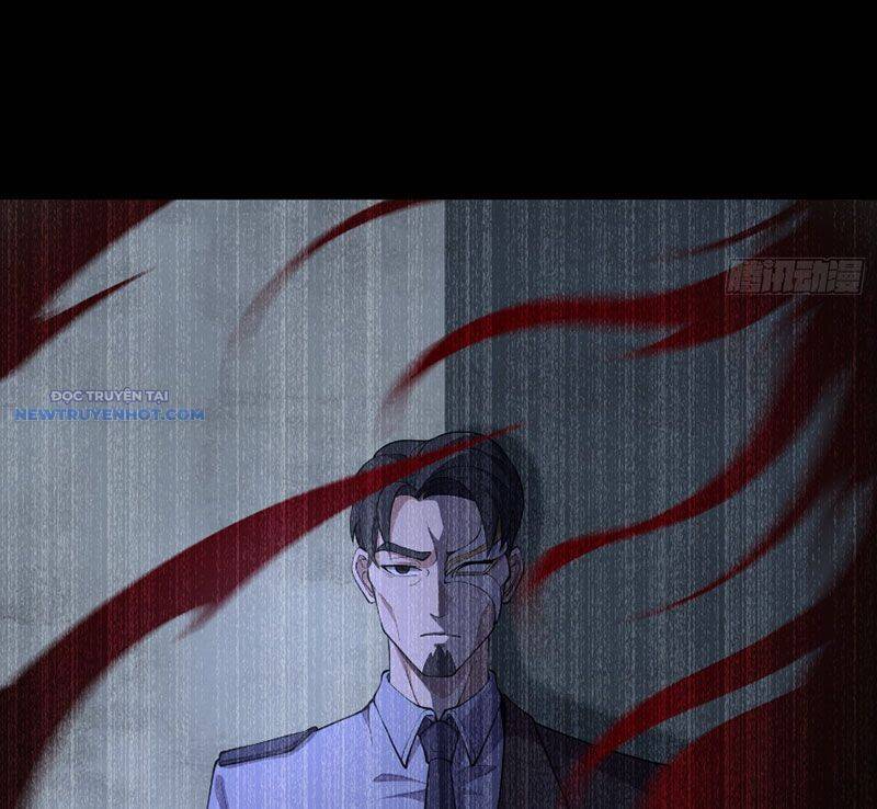 Đại Lộ Vô Danh - Chapter 39 - Page 17