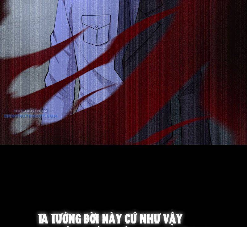 Đại Lộ Vô Danh - Chapter 39 - Page 18