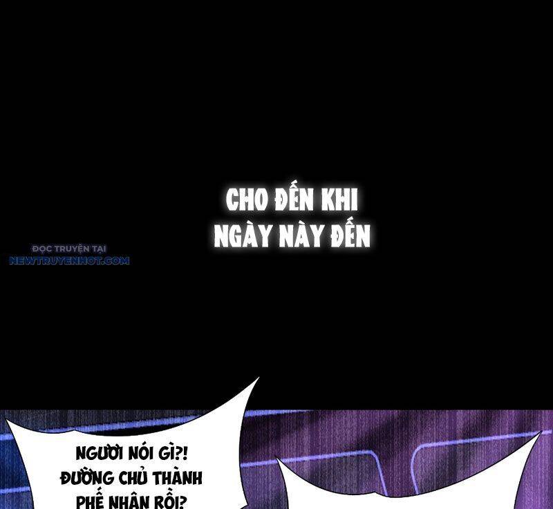 Đại Lộ Vô Danh - Chapter 39 - Page 20