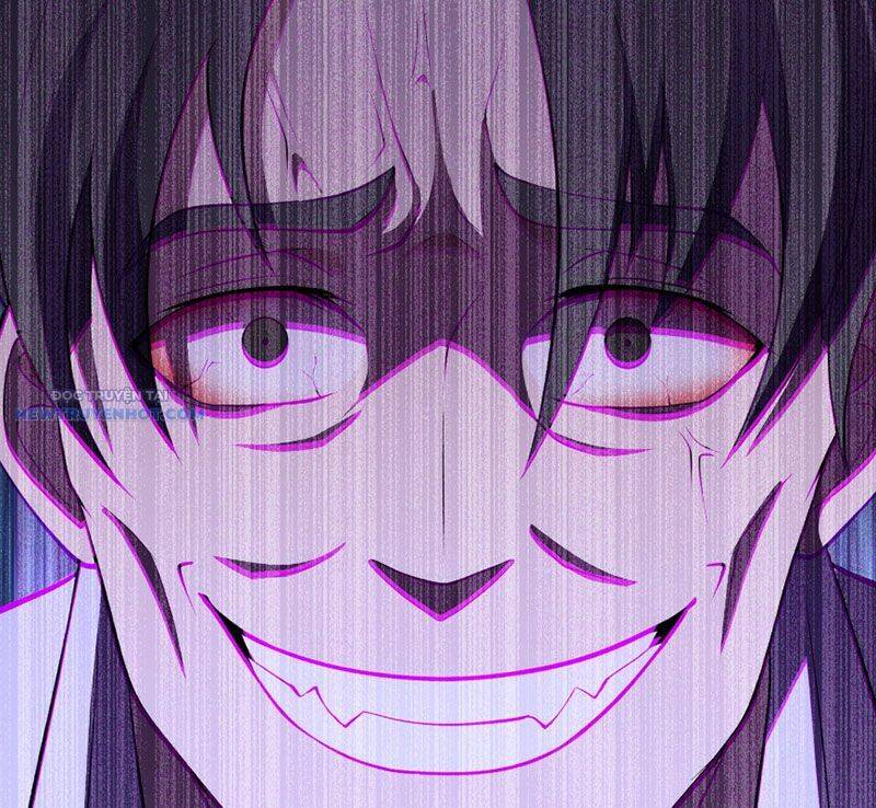 Đại Lộ Vô Danh - Chapter 39 - Page 24