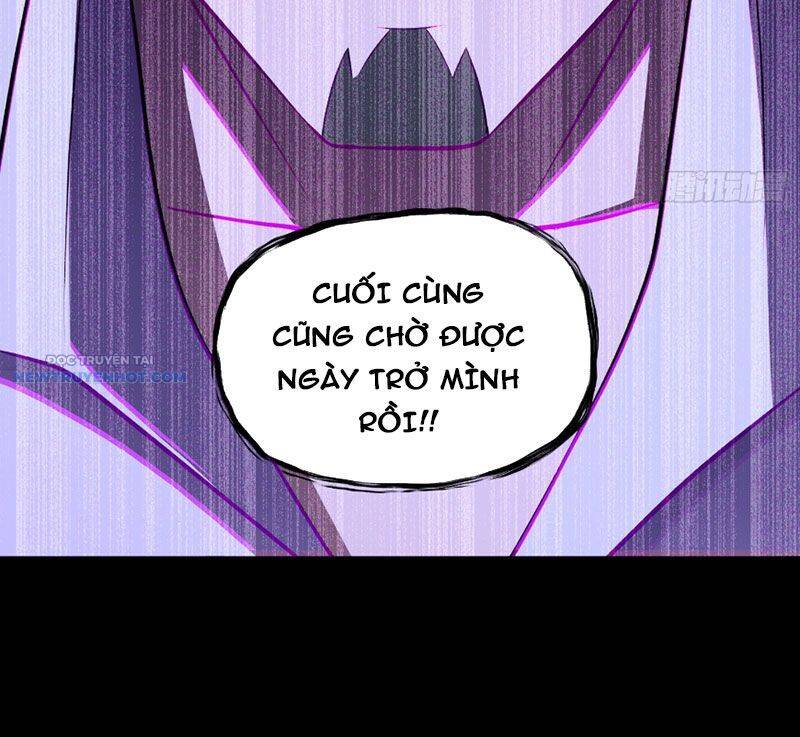 Đại Lộ Vô Danh - Chapter 39 - Page 25