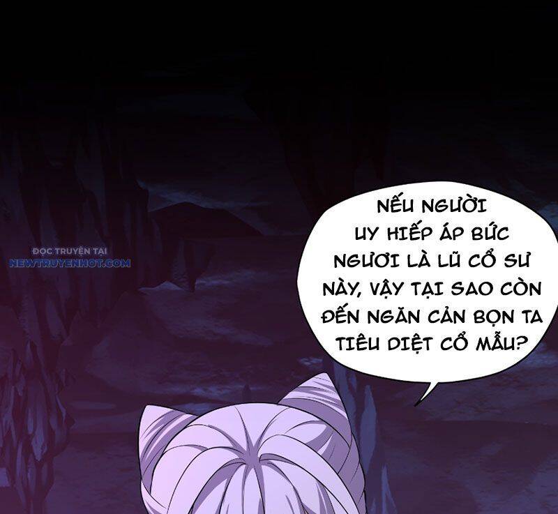 Đại Lộ Vô Danh - Chapter 39 - Page 26