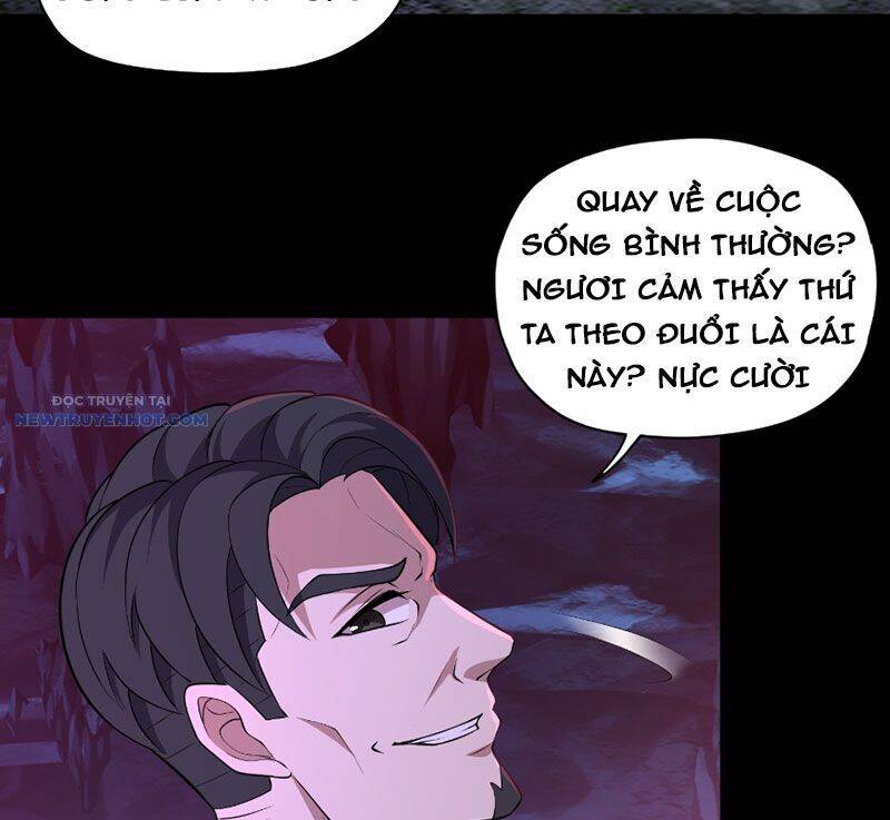 Đại Lộ Vô Danh - Chapter 39 - Page 28