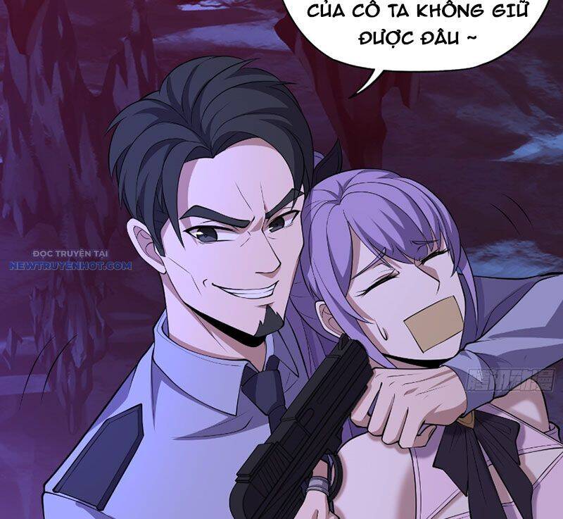 Đại Lộ Vô Danh - Chapter 39 - Page 3