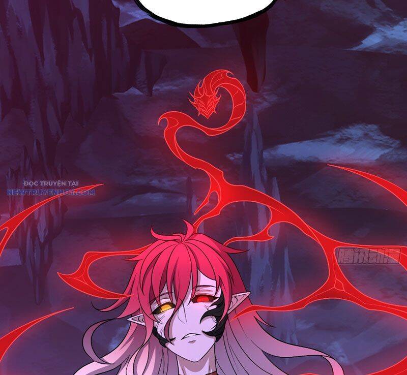 Đại Lộ Vô Danh - Chapter 39 - Page 30