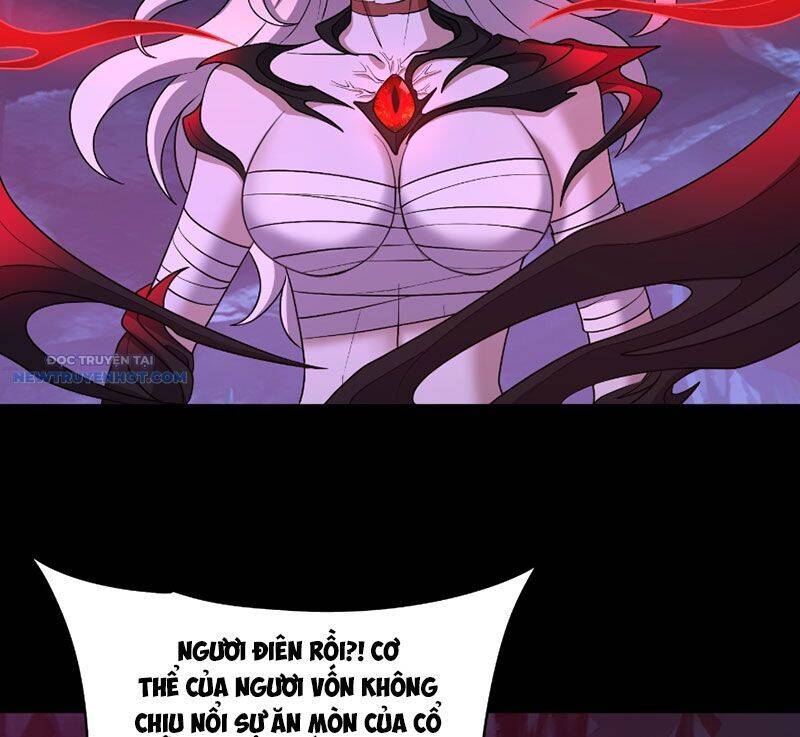 Đại Lộ Vô Danh - Chapter 39 - Page 31