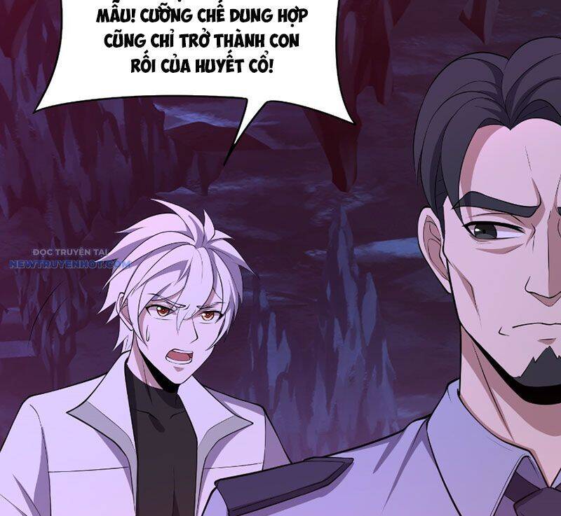 Đại Lộ Vô Danh - Chapter 39 - Page 32