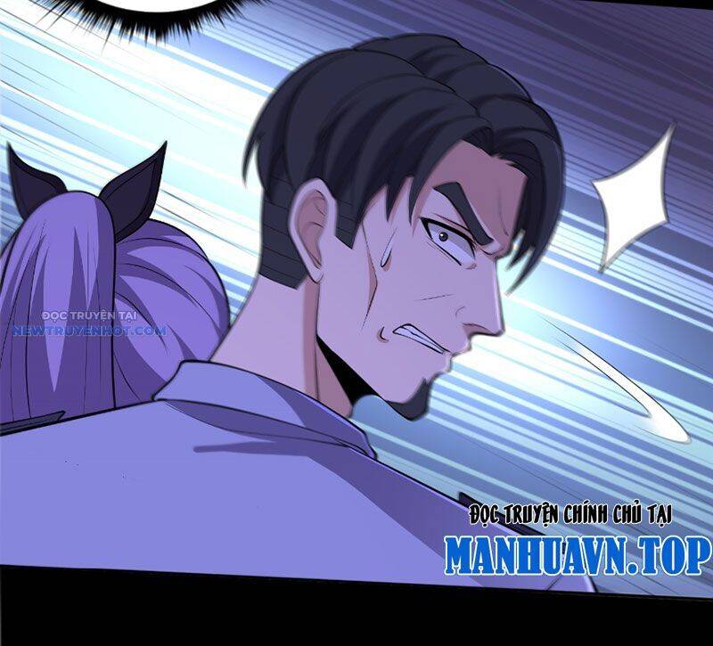 Đại Lộ Vô Danh - Chapter 39 - Page 39