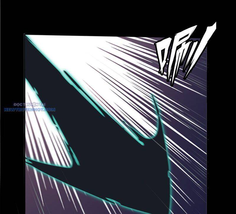 Đại Lộ Vô Danh - Chapter 39 - Page 40