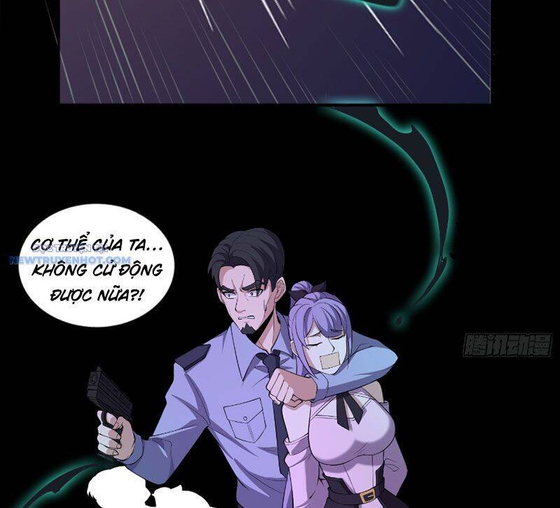 Đại Lộ Vô Danh - Chapter 39 - Page 41