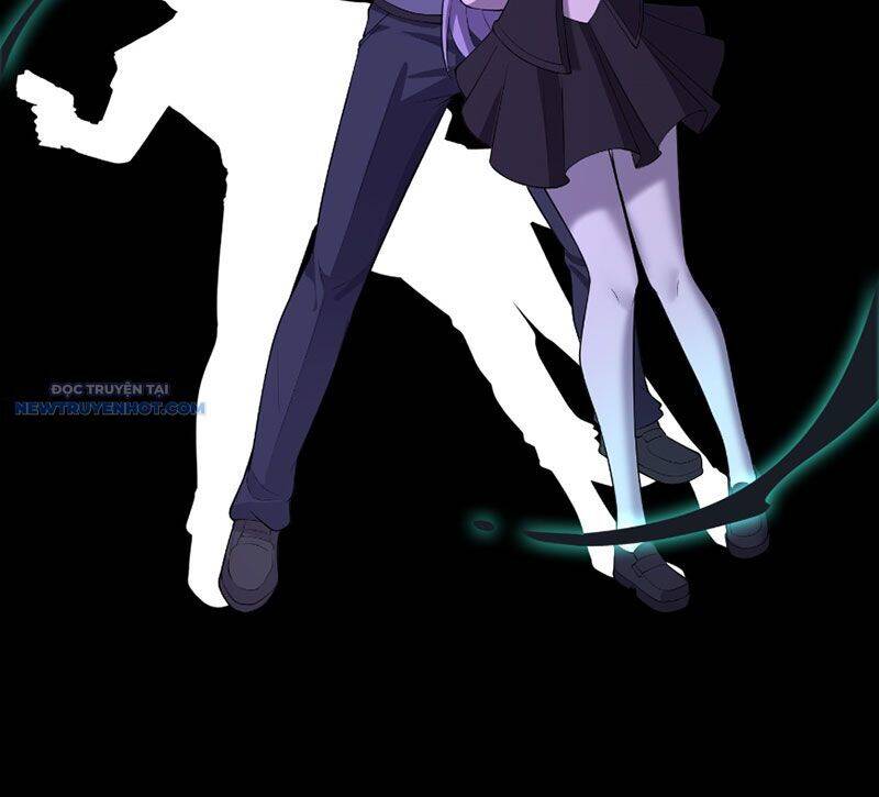 Đại Lộ Vô Danh - Chapter 39 - Page 42