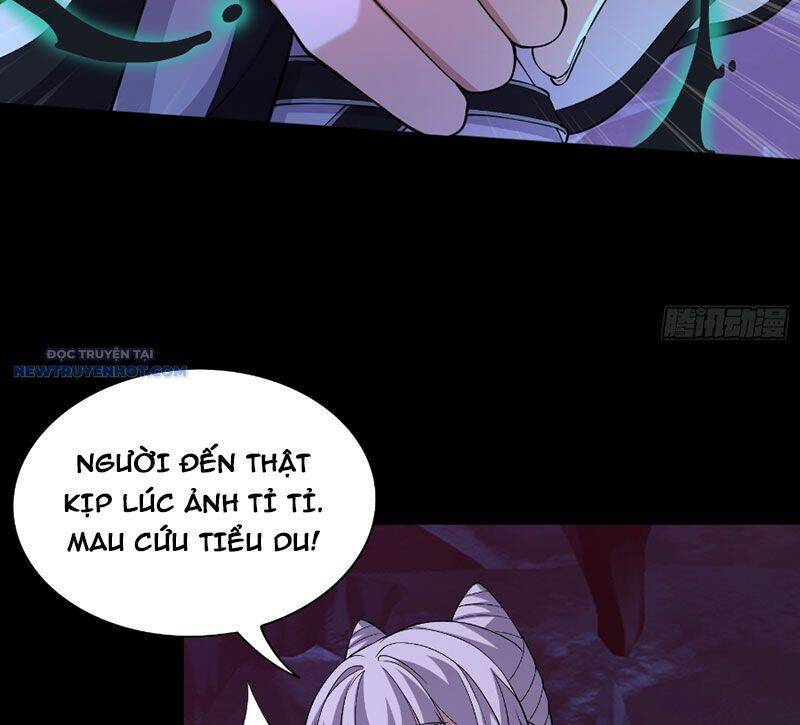 Đại Lộ Vô Danh - Chapter 39 - Page 44