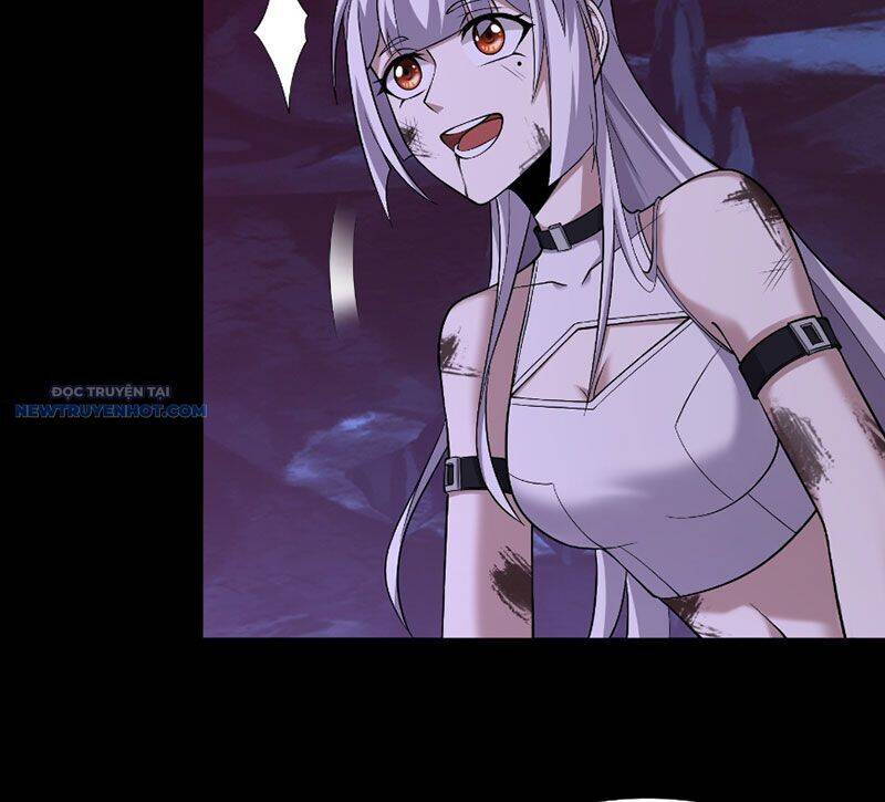 Đại Lộ Vô Danh - Chapter 39 - Page 45