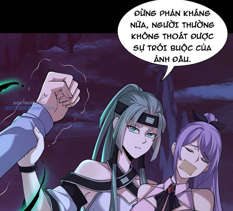 Đại Lộ Vô Danh - Chapter 39 - Page 46