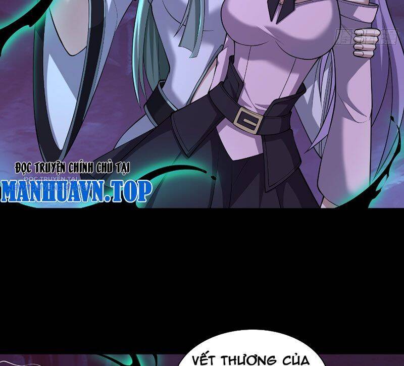 Đại Lộ Vô Danh - Chapter 39 - Page 47