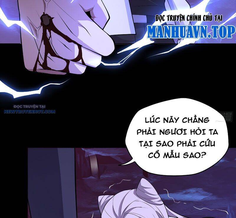 Đại Lộ Vô Danh - Chapter 39 - Page 6
