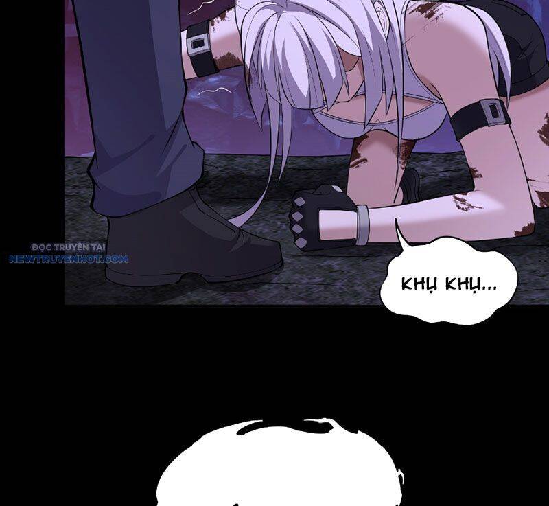 Đại Lộ Vô Danh - Chapter 39 - Page 7