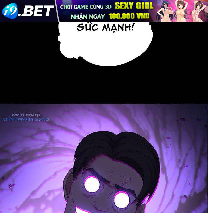 Đại Lộ Vô Danh - Chapter 39 - Page 8