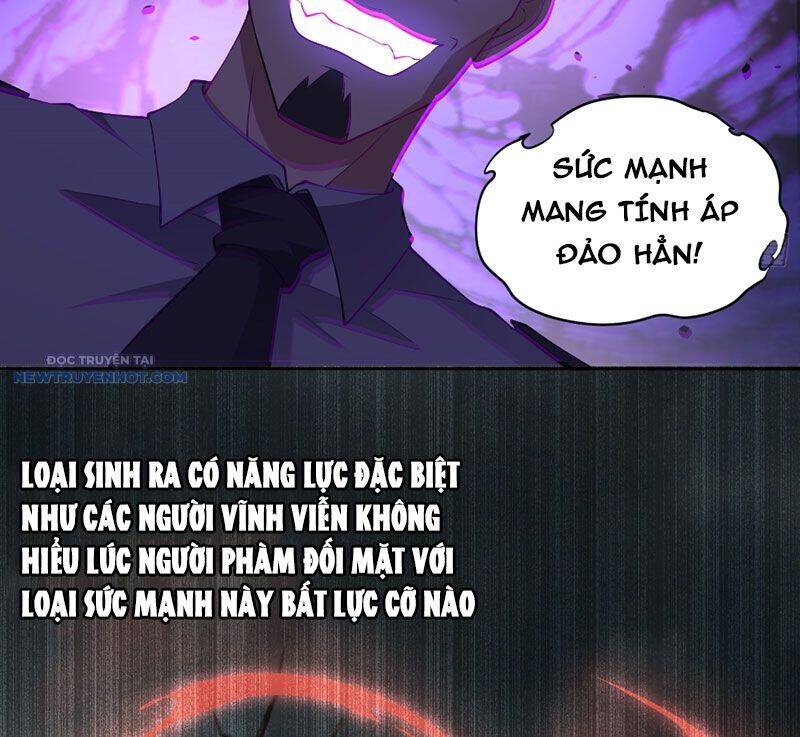 Đại Lộ Vô Danh - Chapter 39 - Page 9