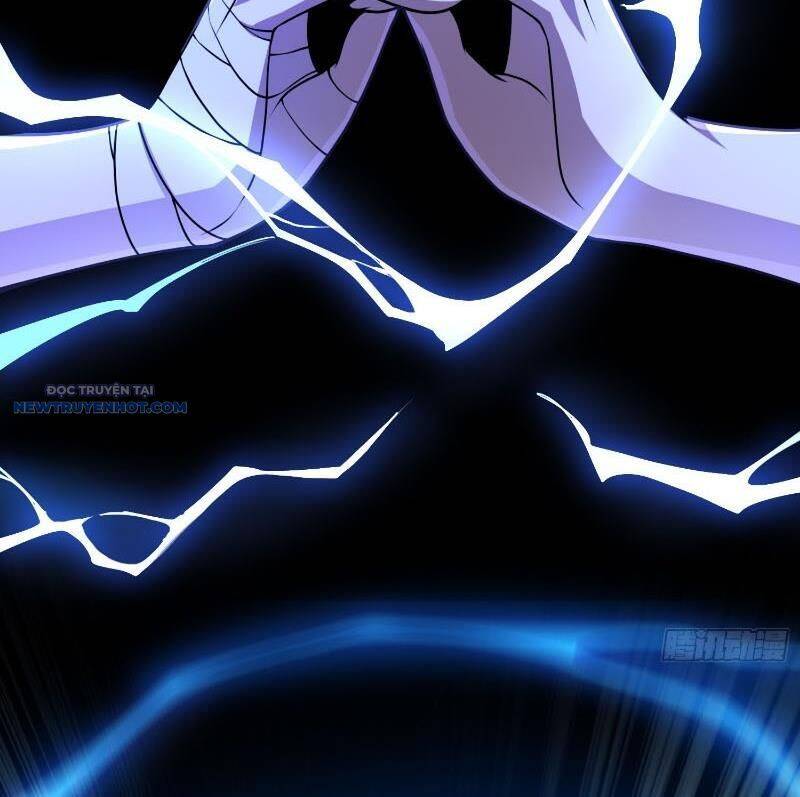 Đại Lộ Vô Danh - Chapter 40 - Page 10