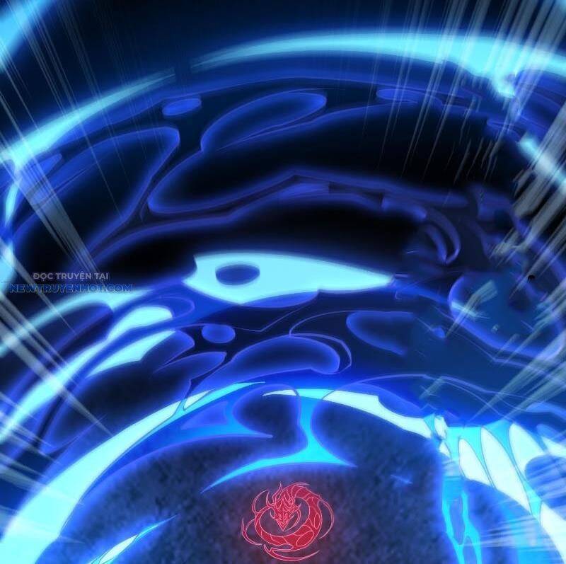 Đại Lộ Vô Danh - Chapter 40 - Page 11