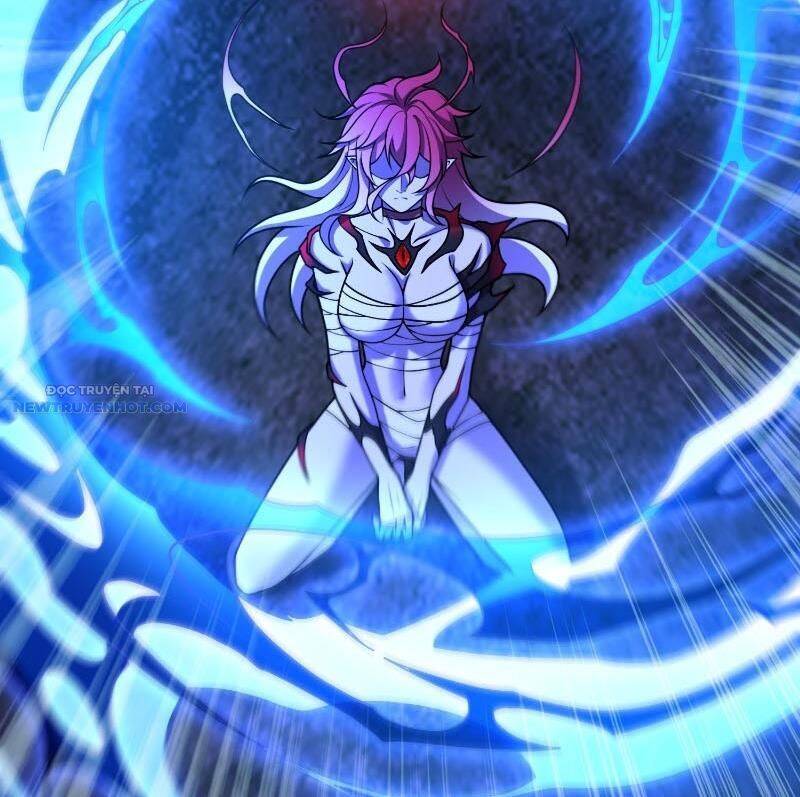 Đại Lộ Vô Danh - Chapter 40 - Page 12