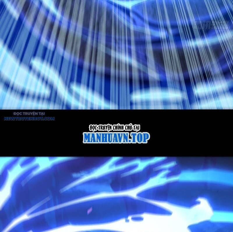 Đại Lộ Vô Danh - Chapter 40 - Page 13