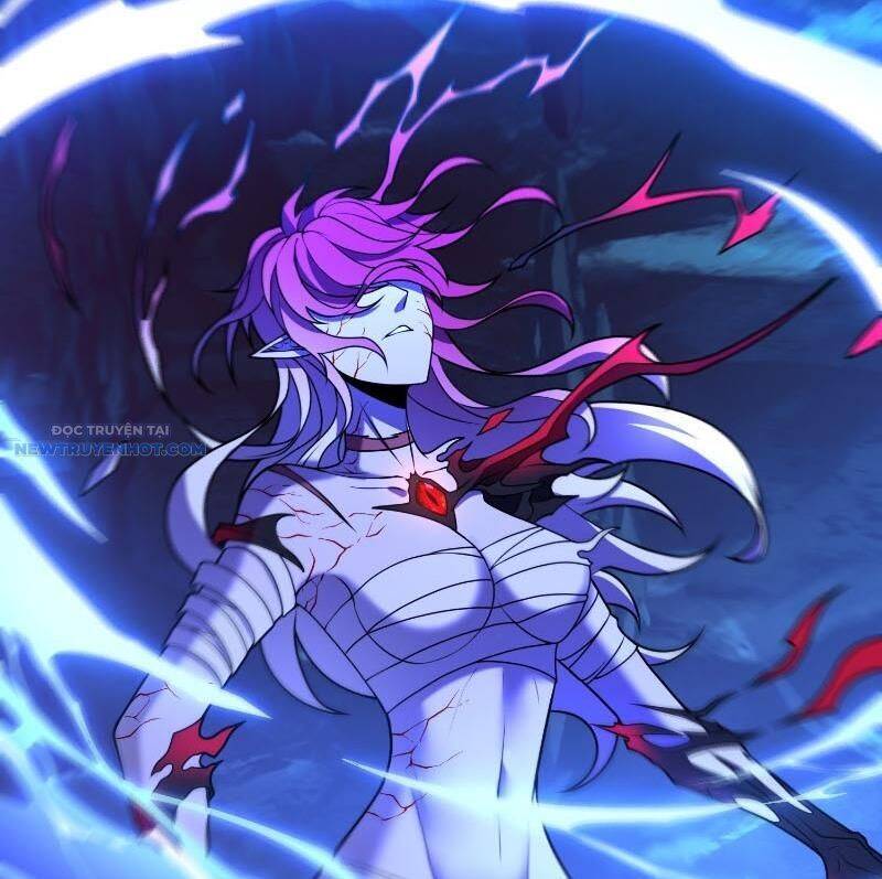 Đại Lộ Vô Danh - Chapter 40 - Page 14