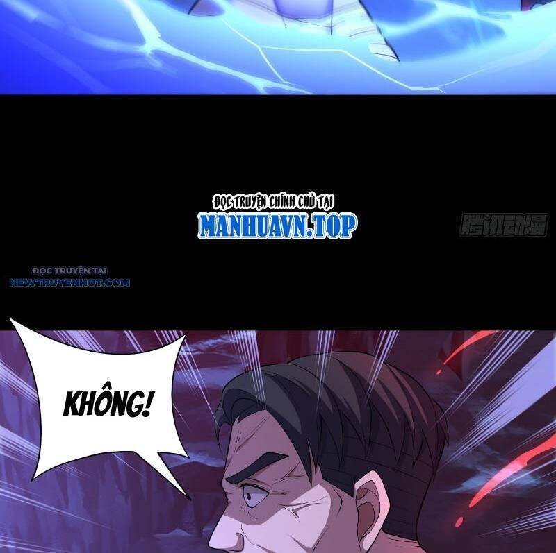 Đại Lộ Vô Danh - Chapter 40 - Page 15