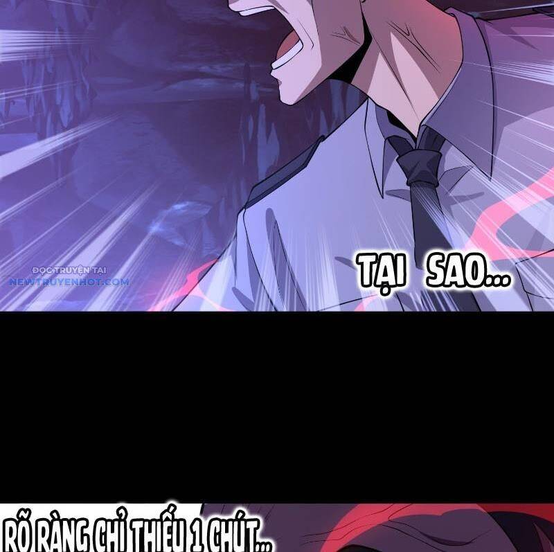 Đại Lộ Vô Danh - Chapter 40 - Page 16
