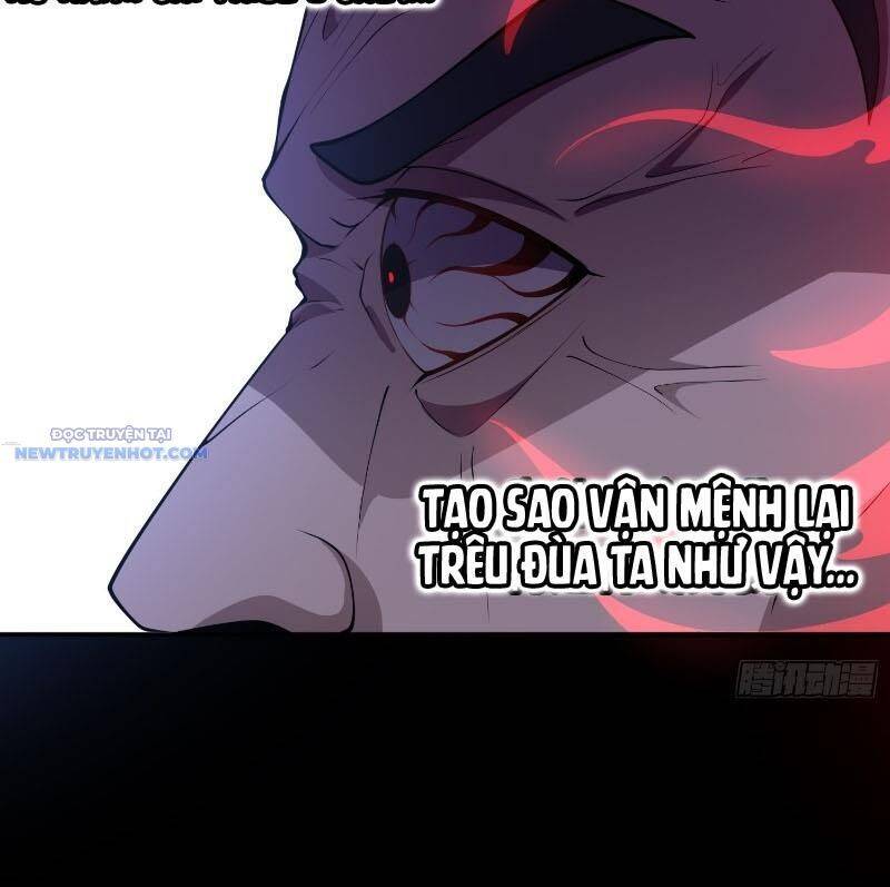 Đại Lộ Vô Danh - Chapter 40 - Page 17