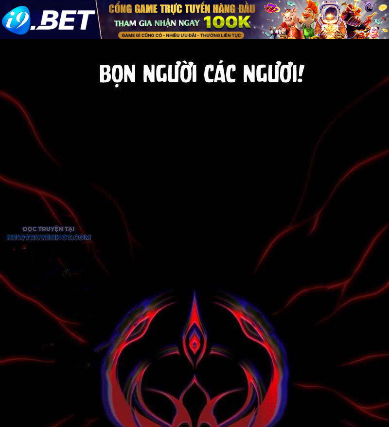 Đại Lộ Vô Danh - Chapter 40 - Page 18