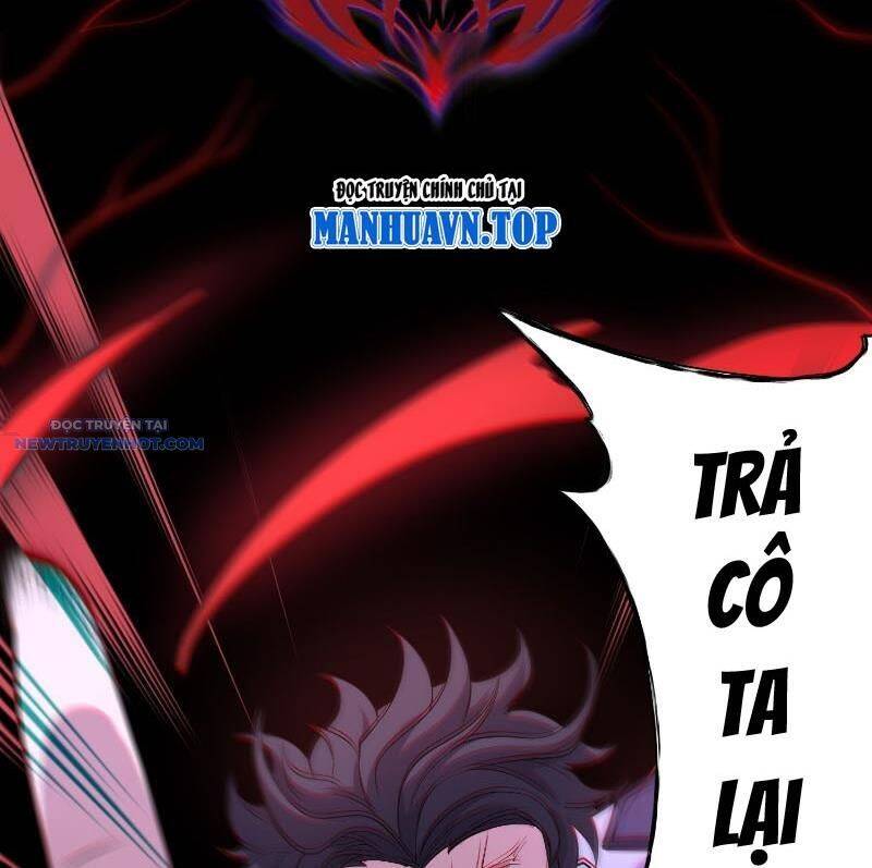 Đại Lộ Vô Danh - Chapter 40 - Page 19