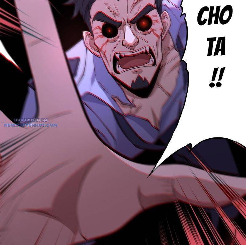 Đại Lộ Vô Danh - Chapter 40 - Page 20