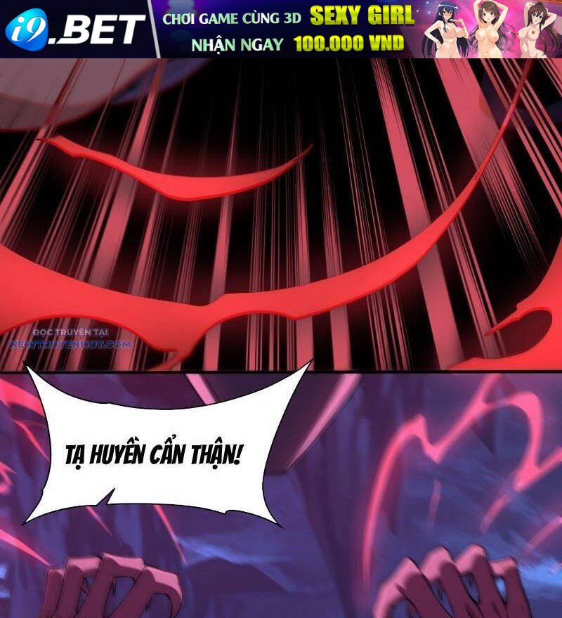 Đại Lộ Vô Danh - Chapter 40 - Page 21