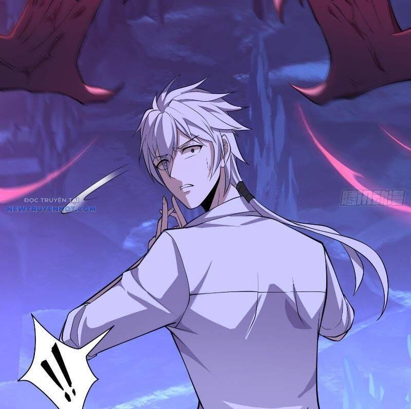 Đại Lộ Vô Danh - Chapter 40 - Page 22