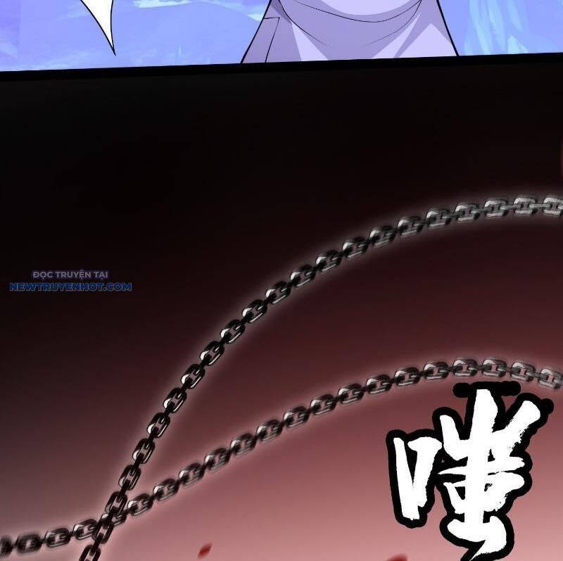 Đại Lộ Vô Danh - Chapter 40 - Page 23