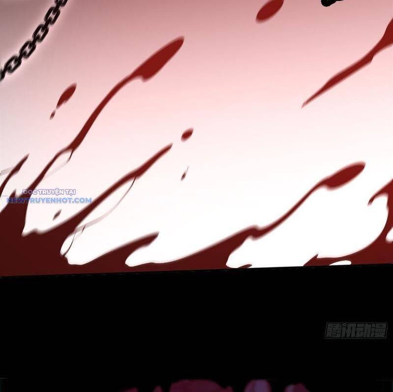 Đại Lộ Vô Danh - Chapter 40 - Page 24