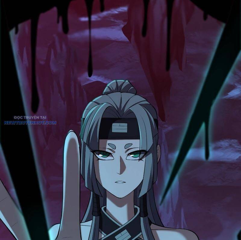 Đại Lộ Vô Danh - Chapter 40 - Page 25