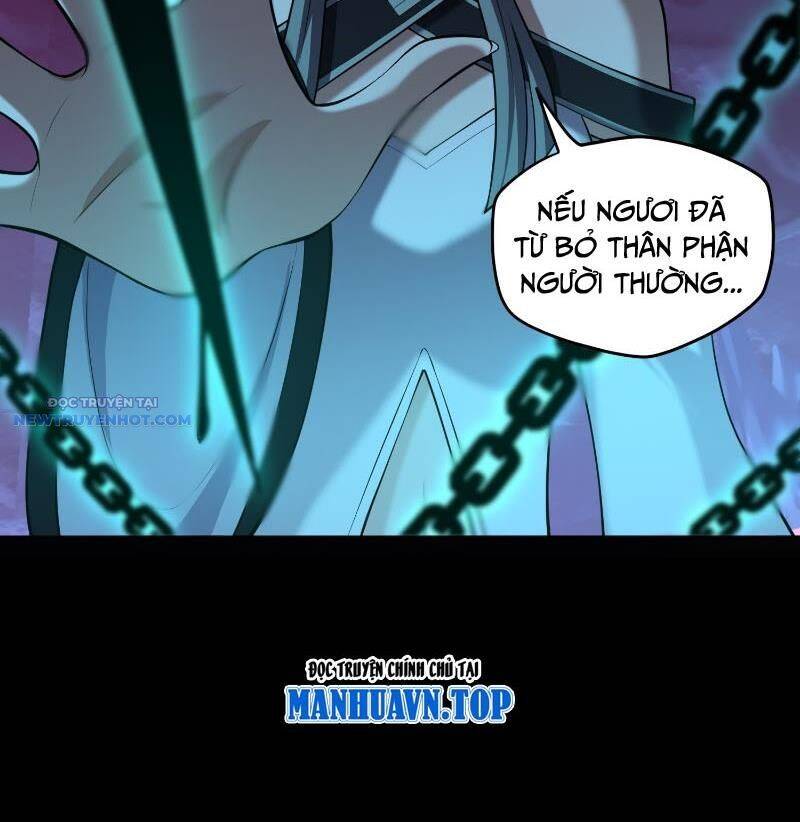 Đại Lộ Vô Danh - Chapter 40 - Page 26