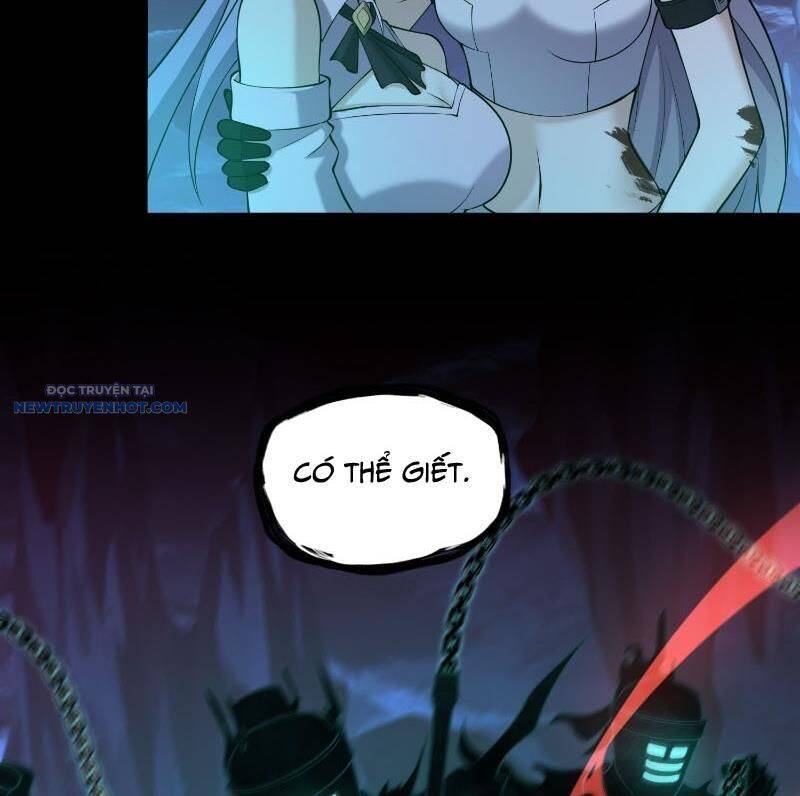 Đại Lộ Vô Danh - Chapter 40 - Page 28