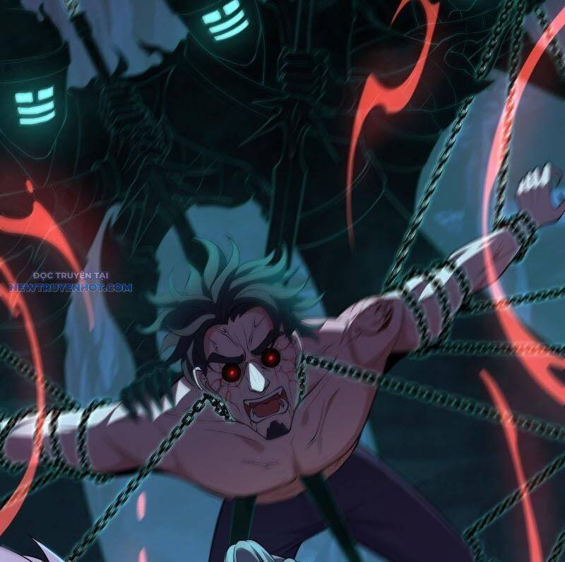 Đại Lộ Vô Danh - Chapter 40 - Page 29