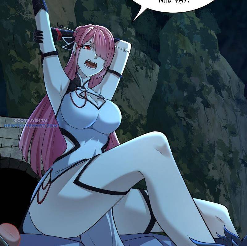 Đại Lộ Vô Danh - Chapter 40 - Page 3