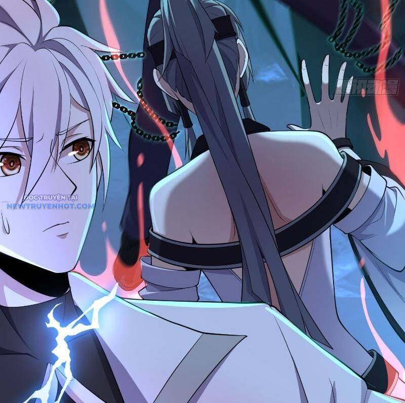 Đại Lộ Vô Danh - Chapter 40 - Page 30