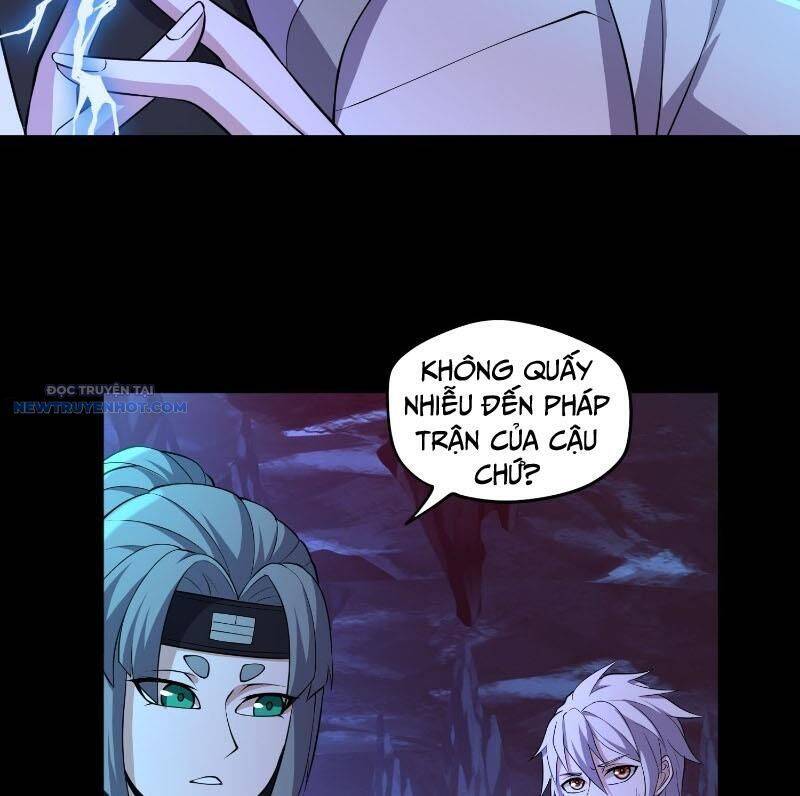 Đại Lộ Vô Danh - Chapter 40 - Page 31